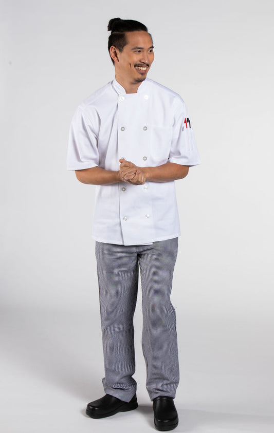 429-White-1
