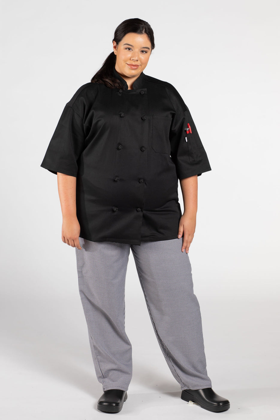 430-BLACK-1