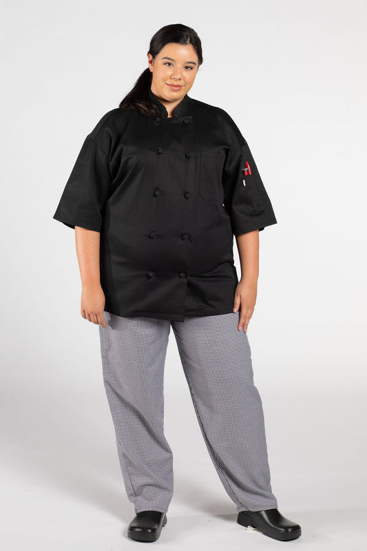 430-BLACK-1