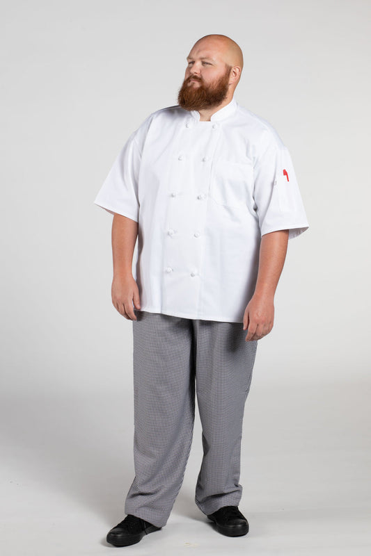 430-White-1