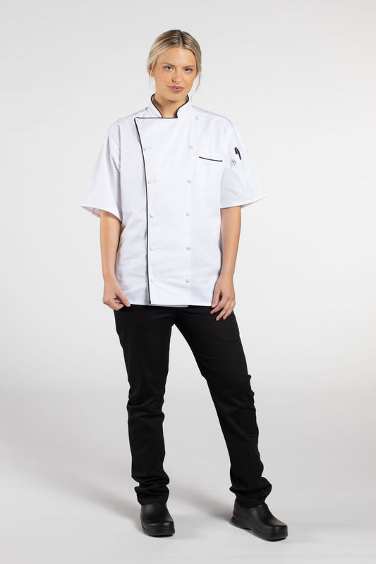 431-White-1