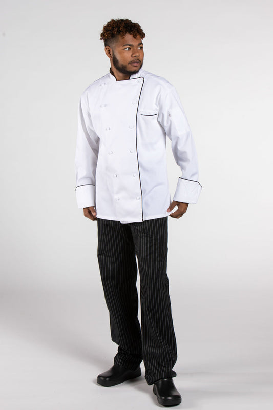 432-White-1