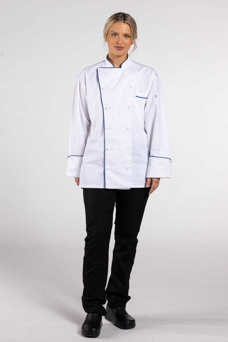 432-White/Royal-1