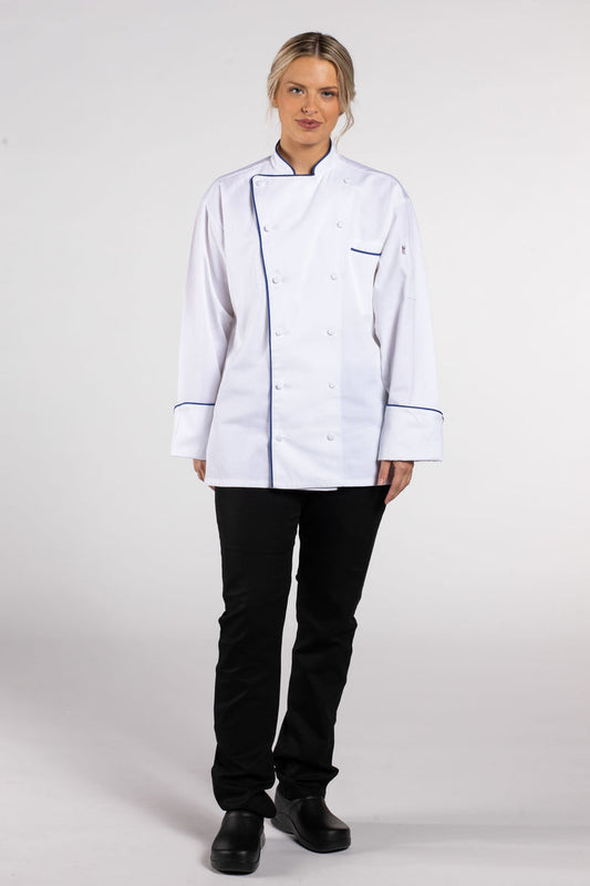 432-White/Royal-1