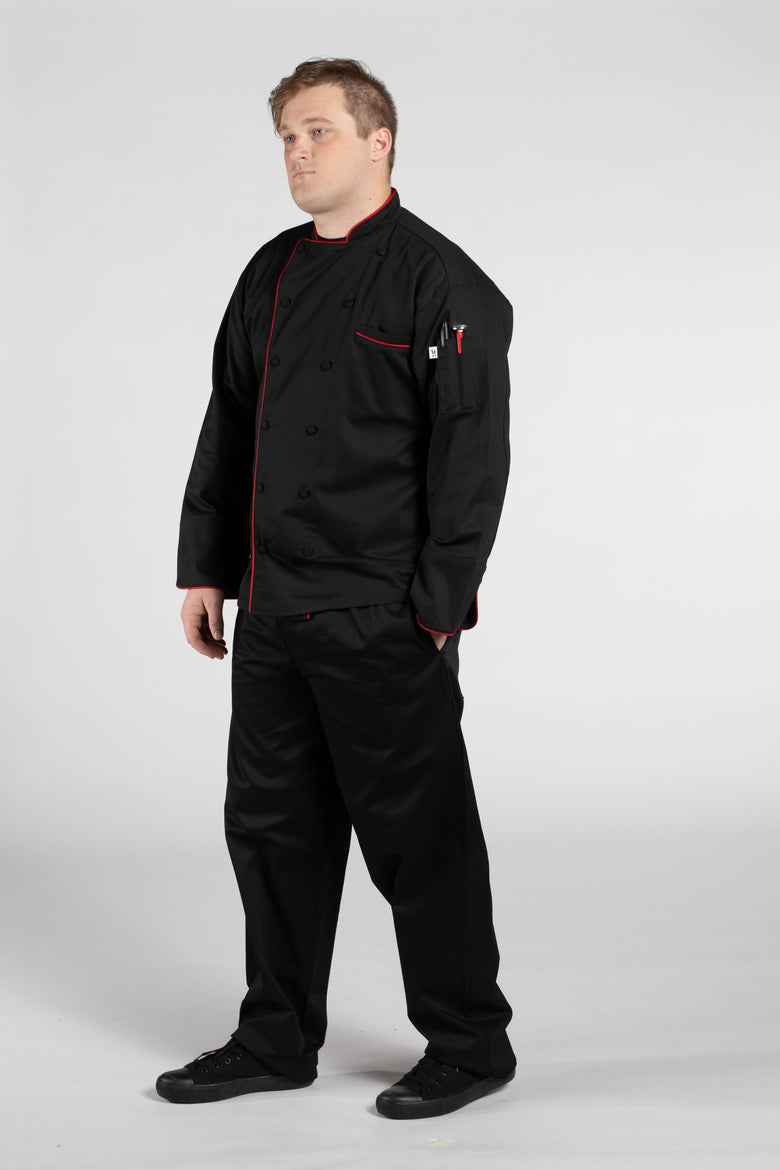432-Black/Red-1