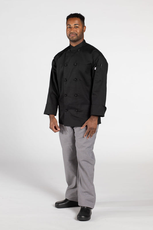 435-BLACK-1