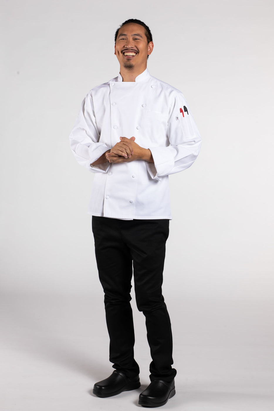 437-White-1