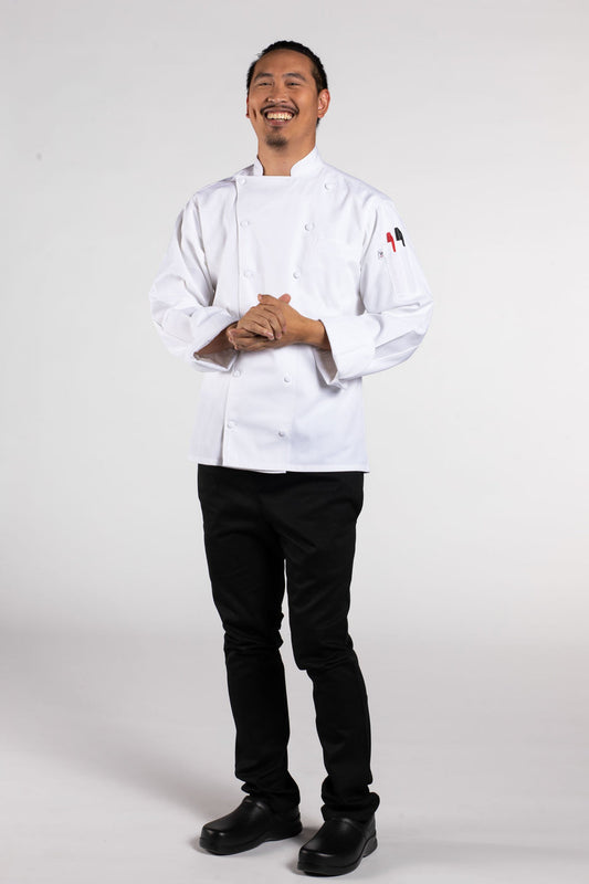 437-White-1