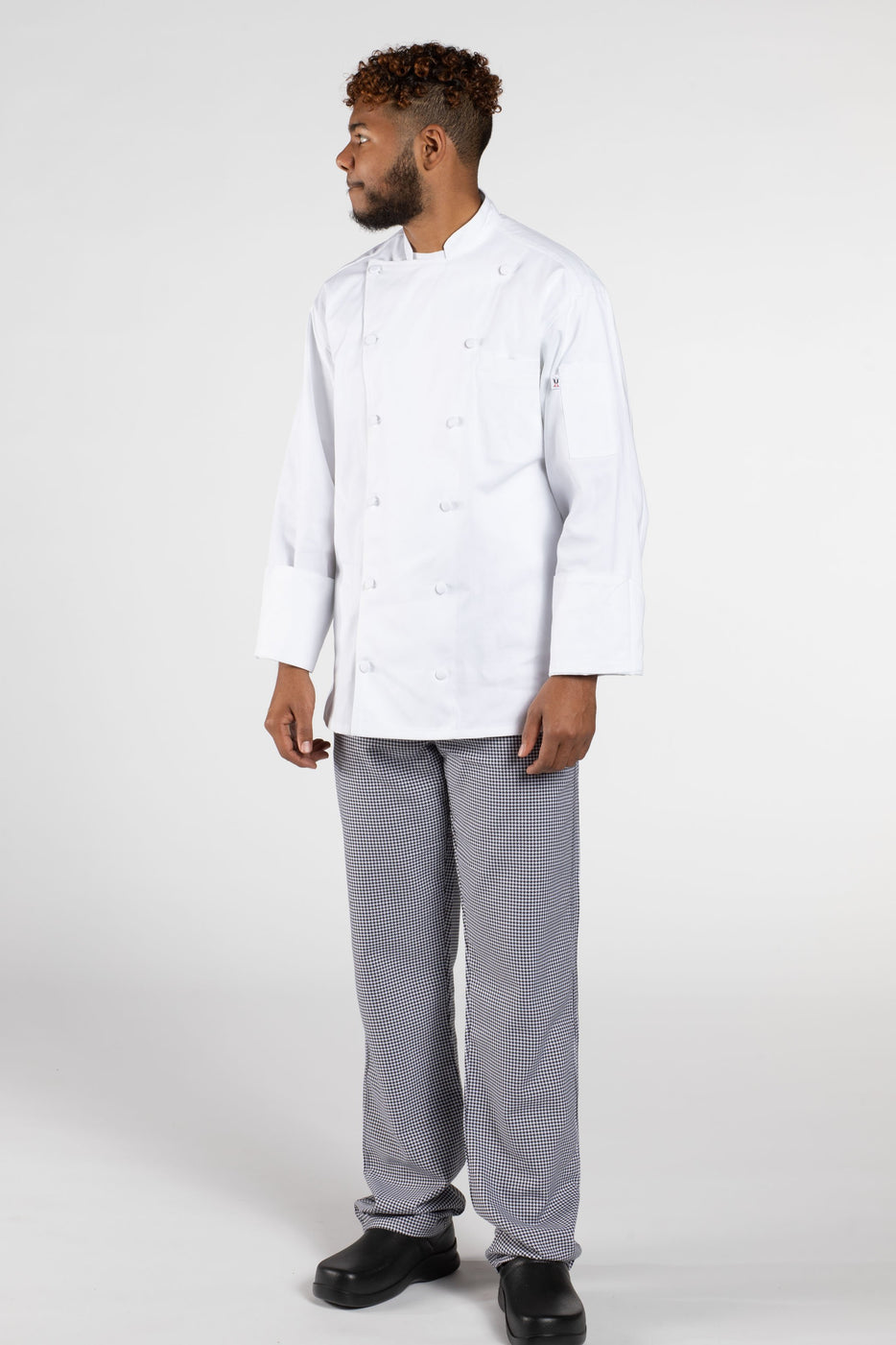 0440C-White-1