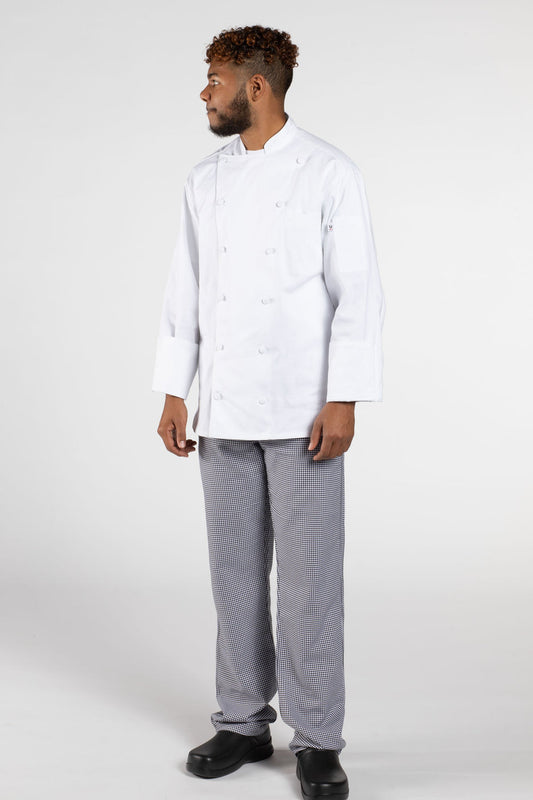 0440C-White-1