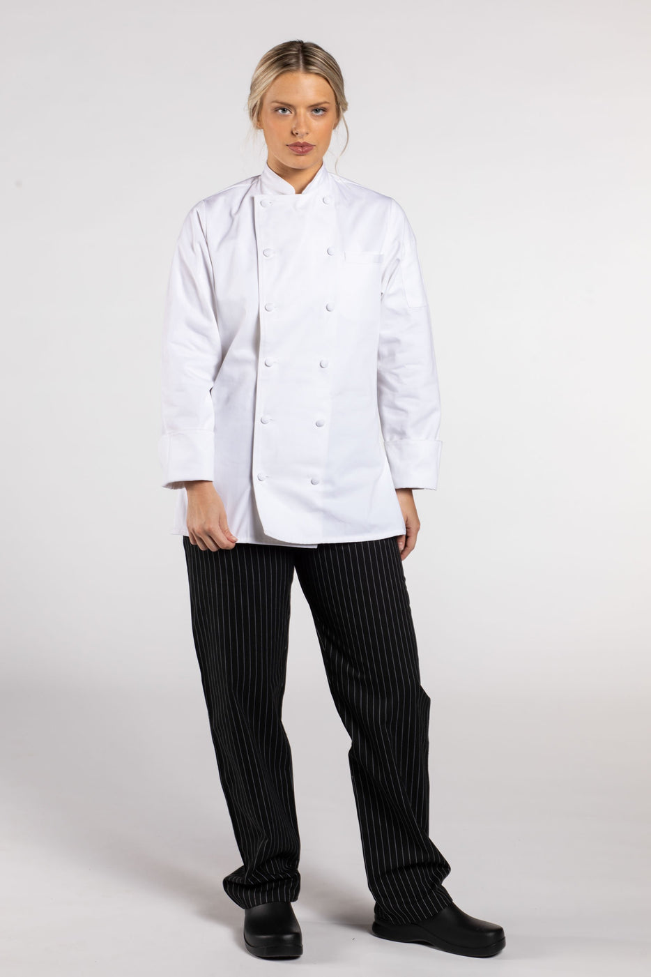0470C-White-1
