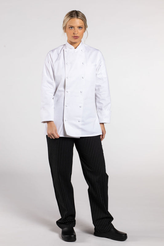 0470C-White-1