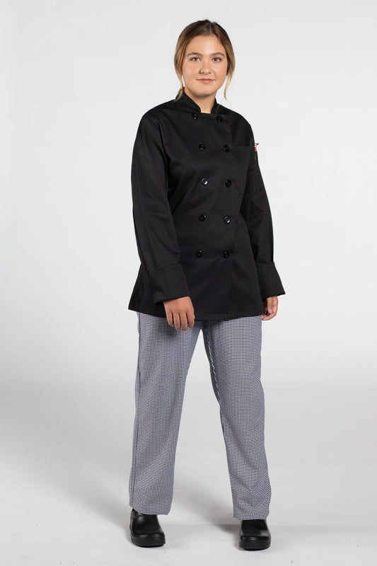 475-BLACK-1