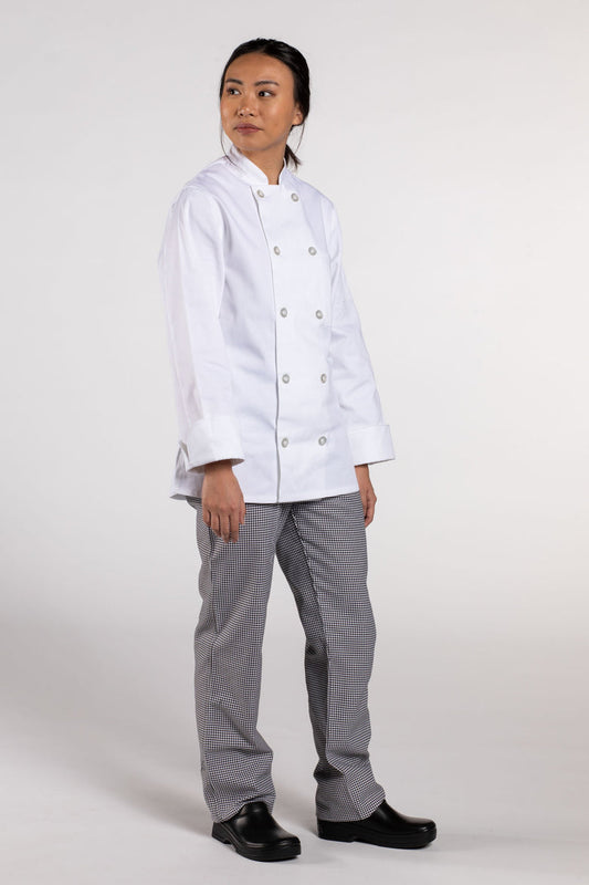 475-White-1