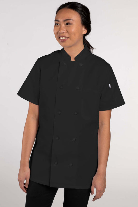 478-BLACK-1