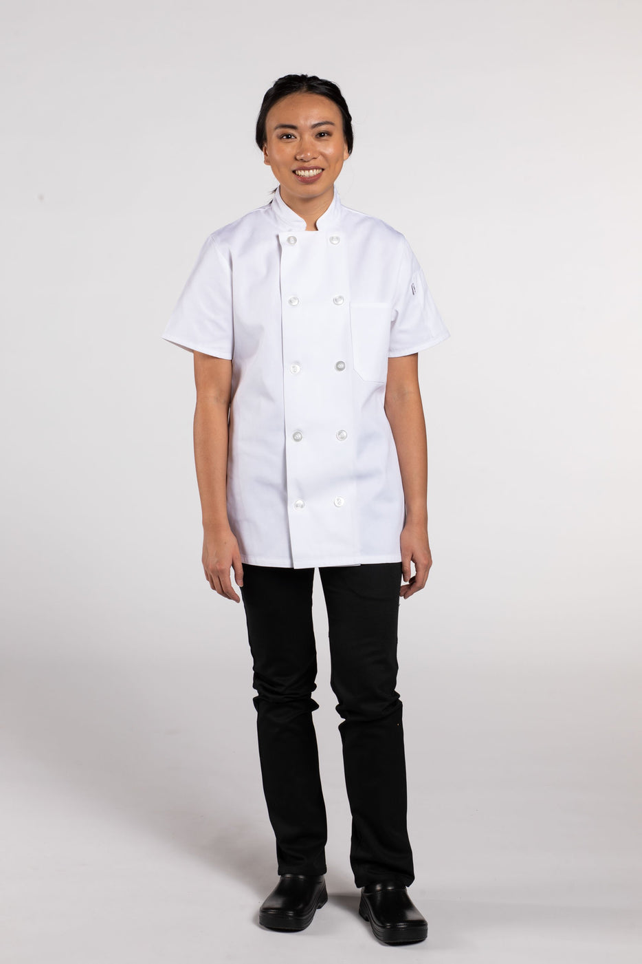 478-White-1