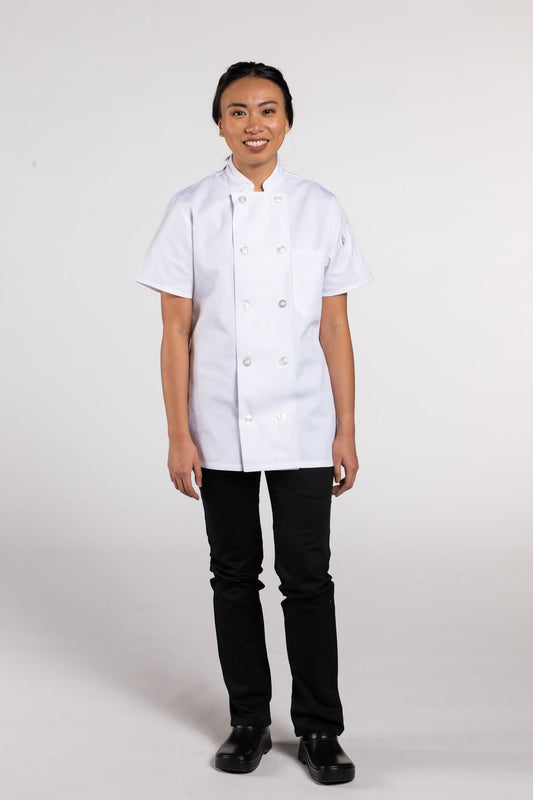 478-White-1