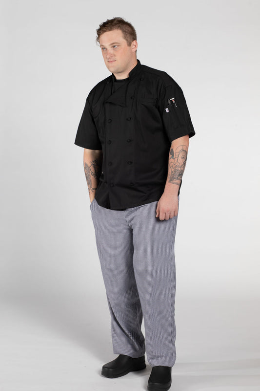 480-BLACK-1