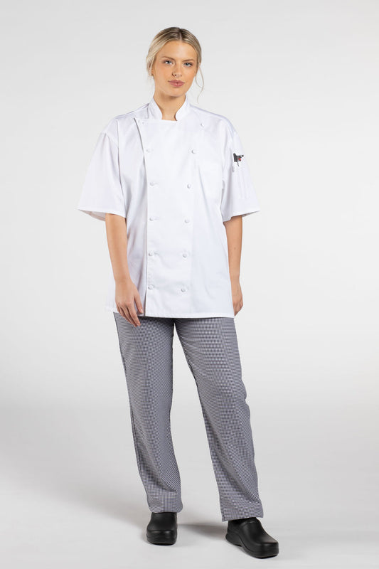 480-White-1