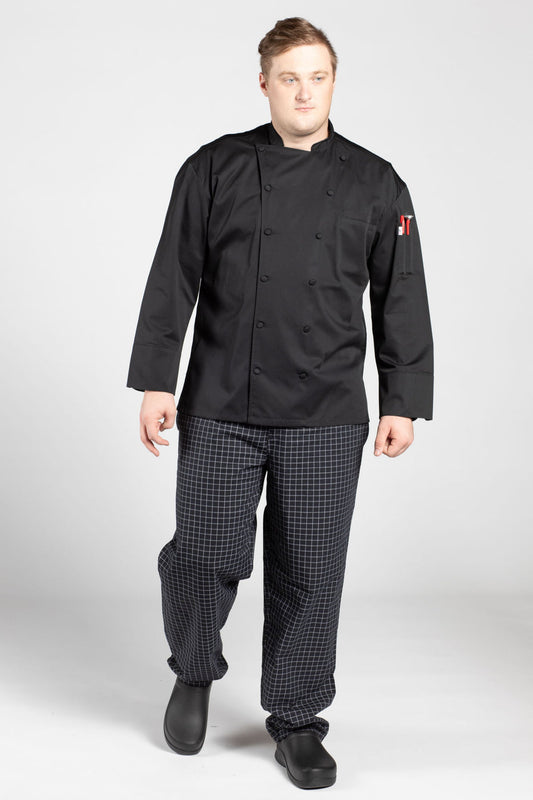 481-BLACK-1
