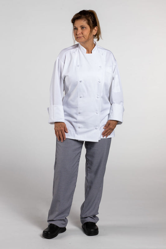 481-White-1