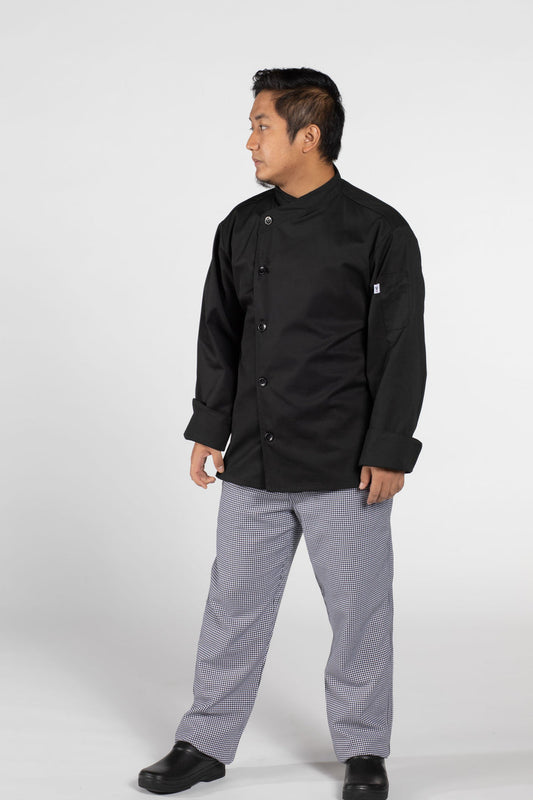 482-BLACK-1