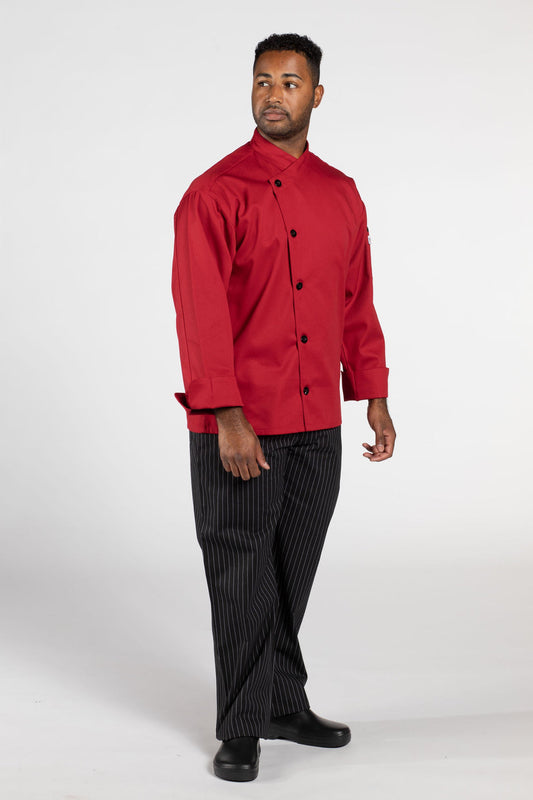 482-Red-1