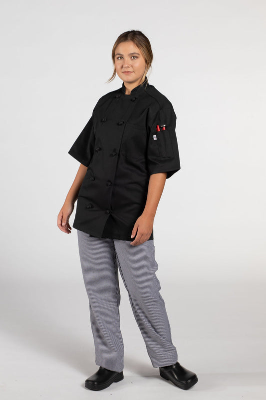 484-BLACK-1