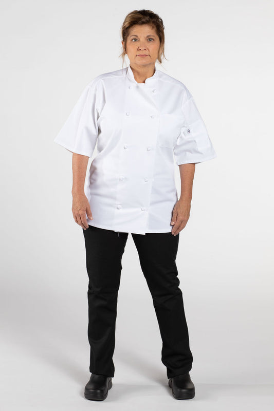484-White-1