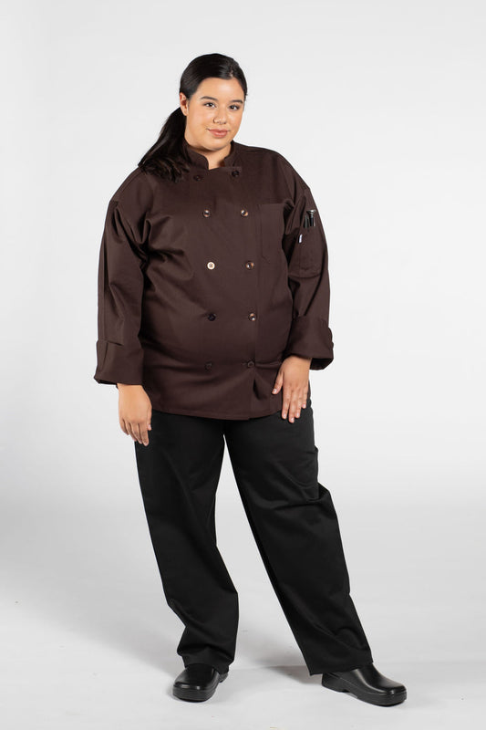 488-BROWN-1