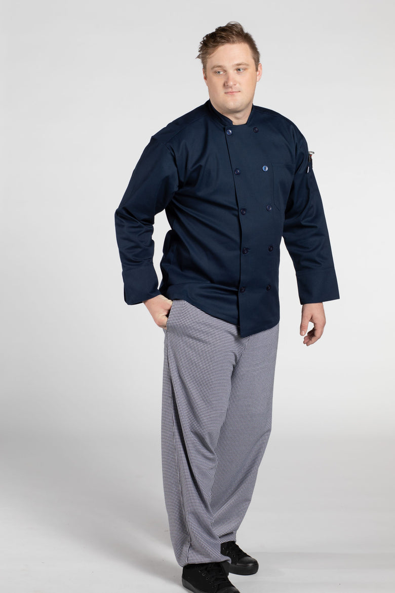 488-Navy-1
