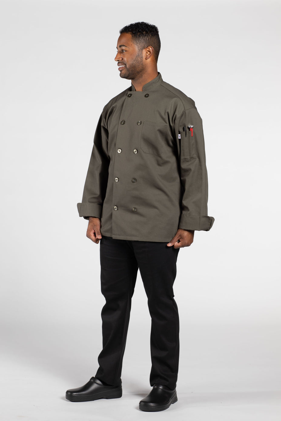 488-Olive-1