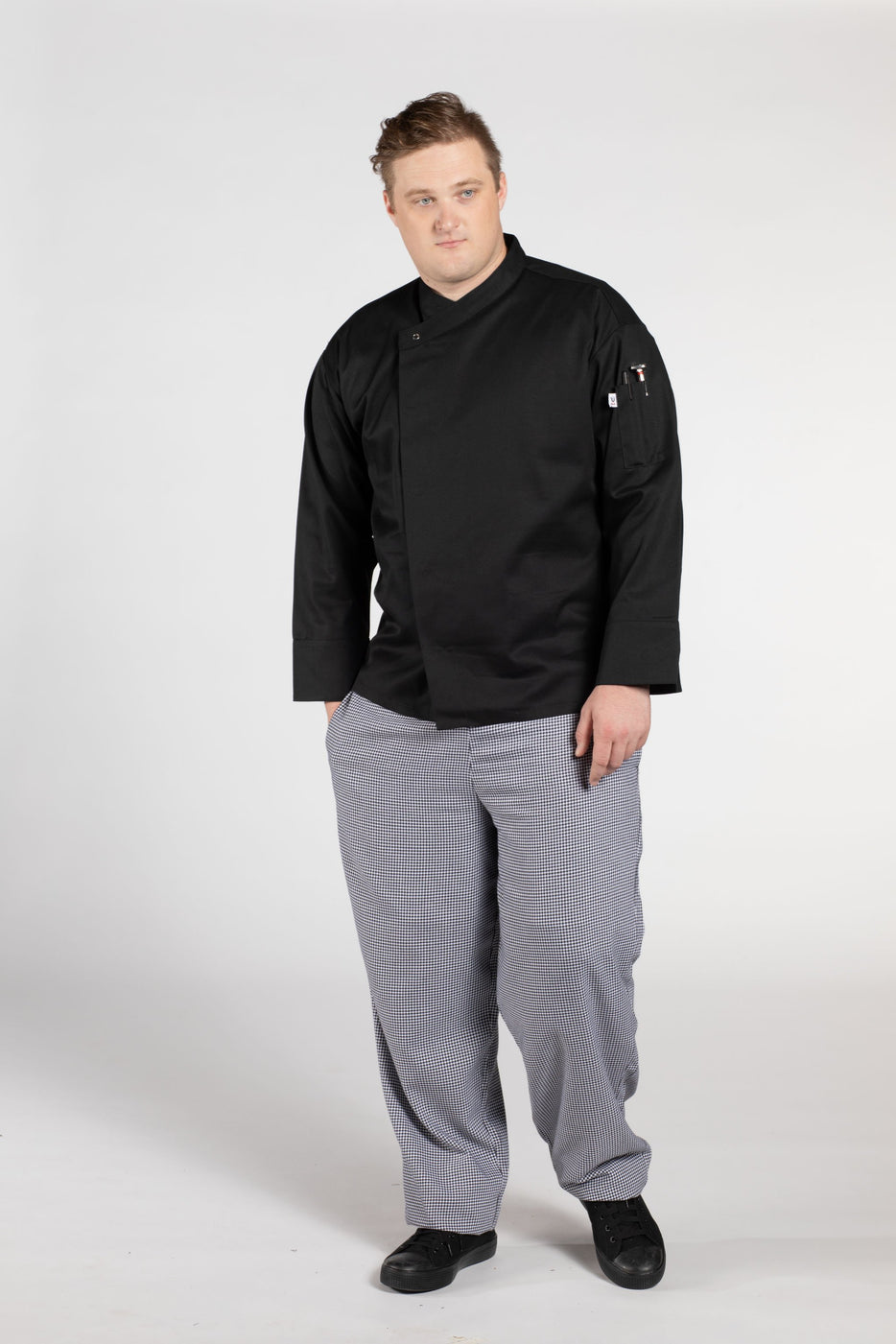 489-BLACK-1