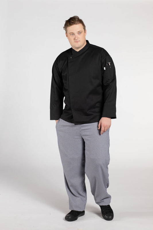 489-BLACK-1
