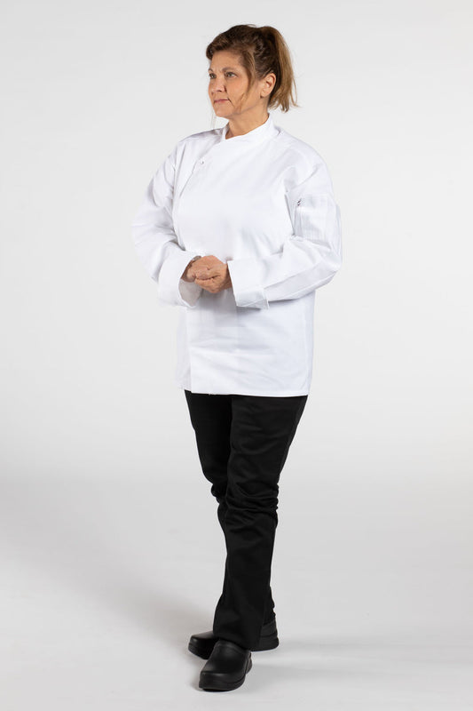 489-White-1