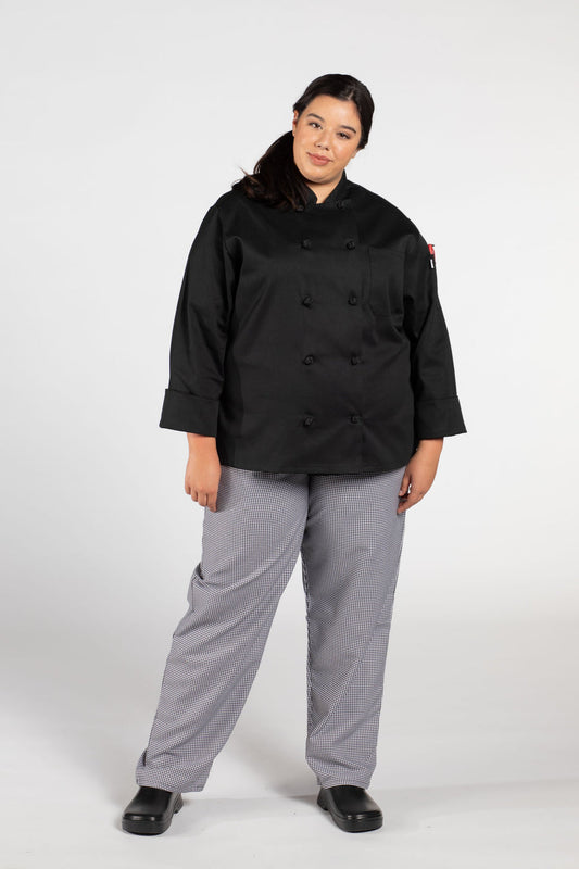 490-BLACK-1
