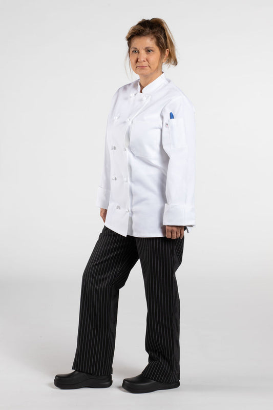 490-White-1