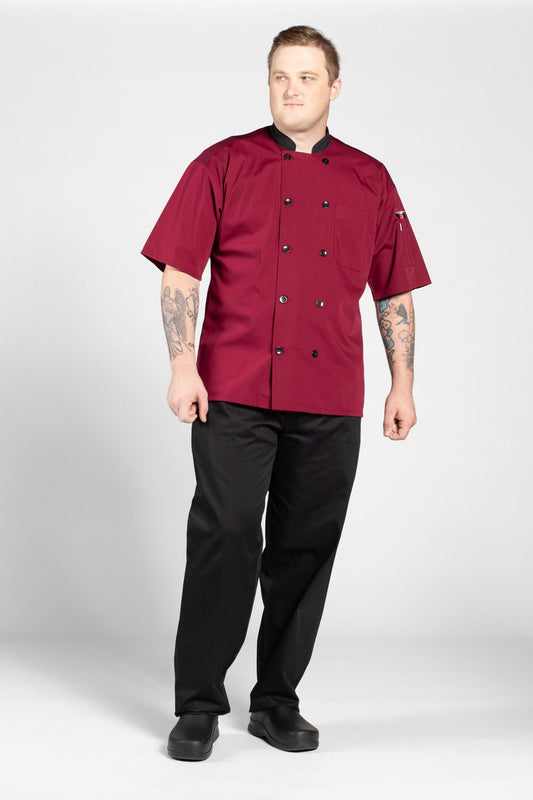 494-BURGUNDY-1