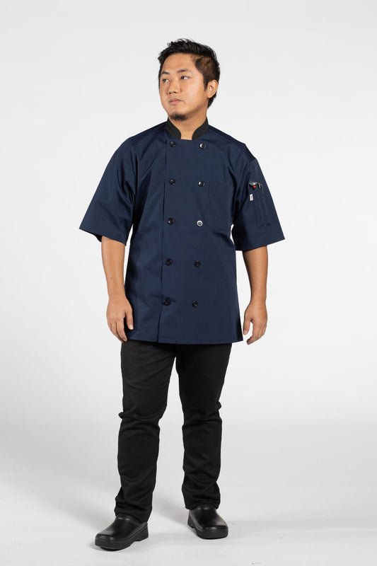 494-Navy-1