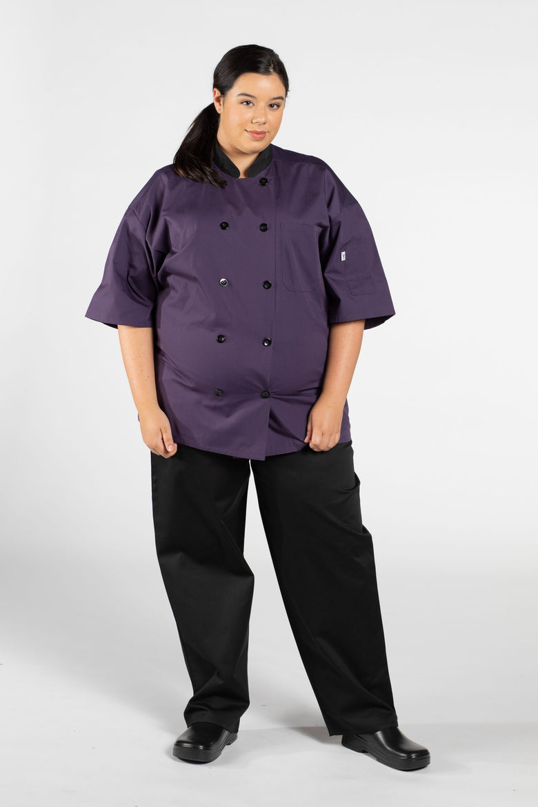 494-Eggplant-1