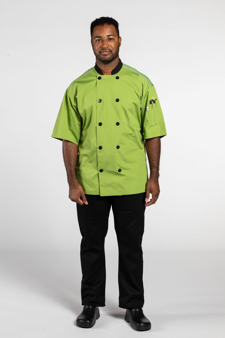 494-Avocado-1