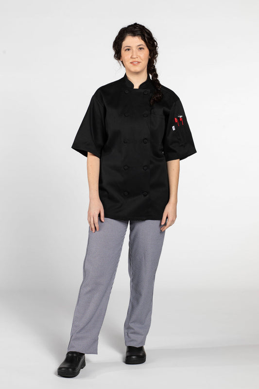 497-BLACK-1