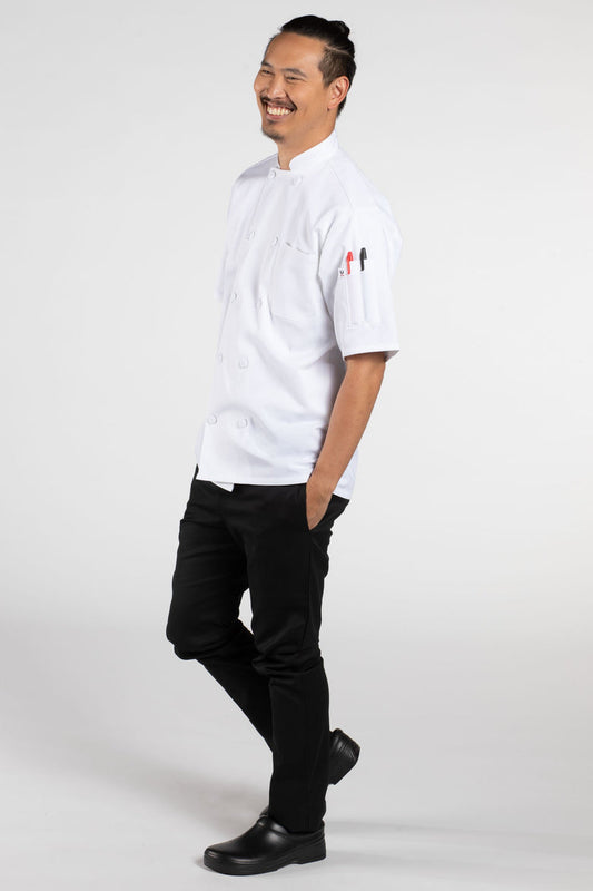 497-White-1
