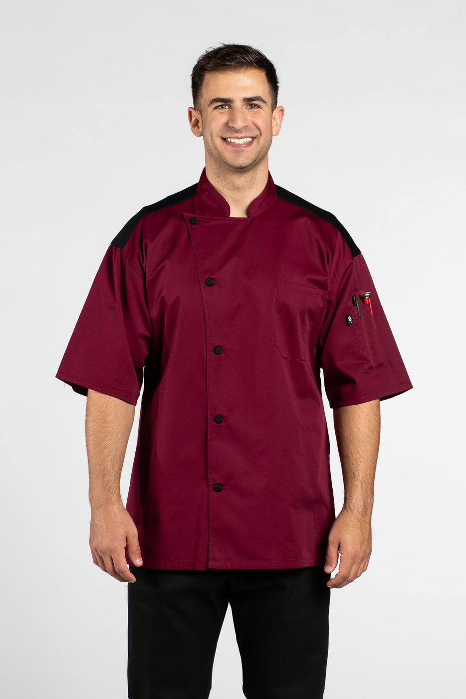 701-BURGUNDY-1