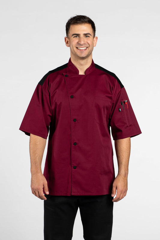 701-BURGUNDY-1