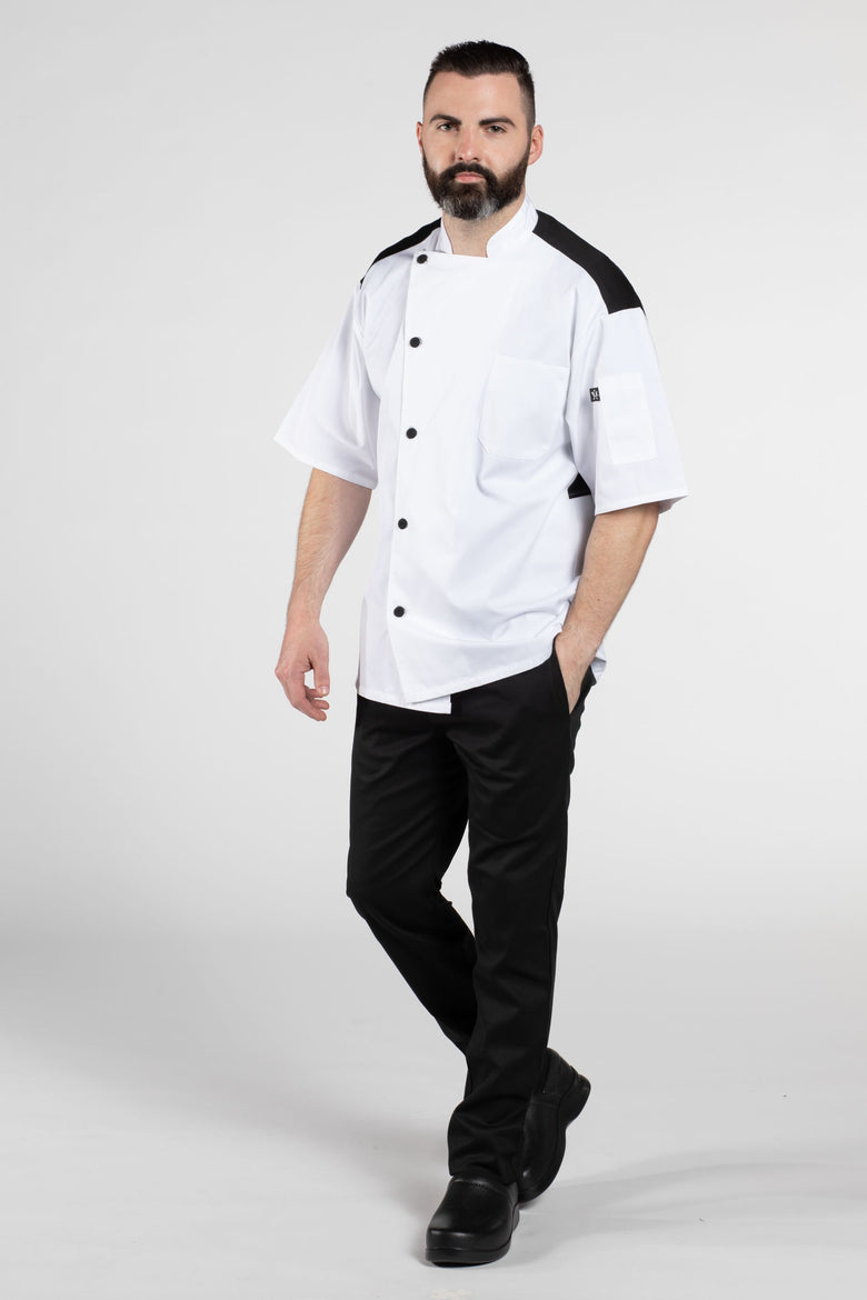 701-White-1