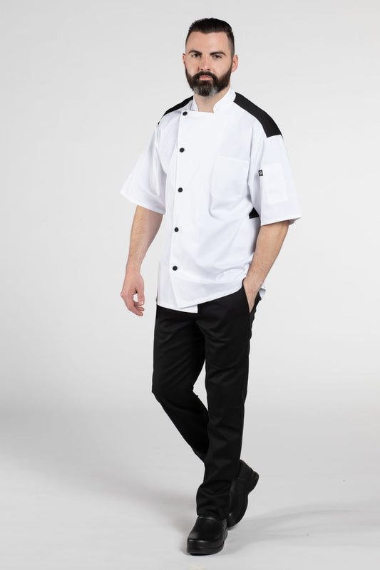 701-White-1