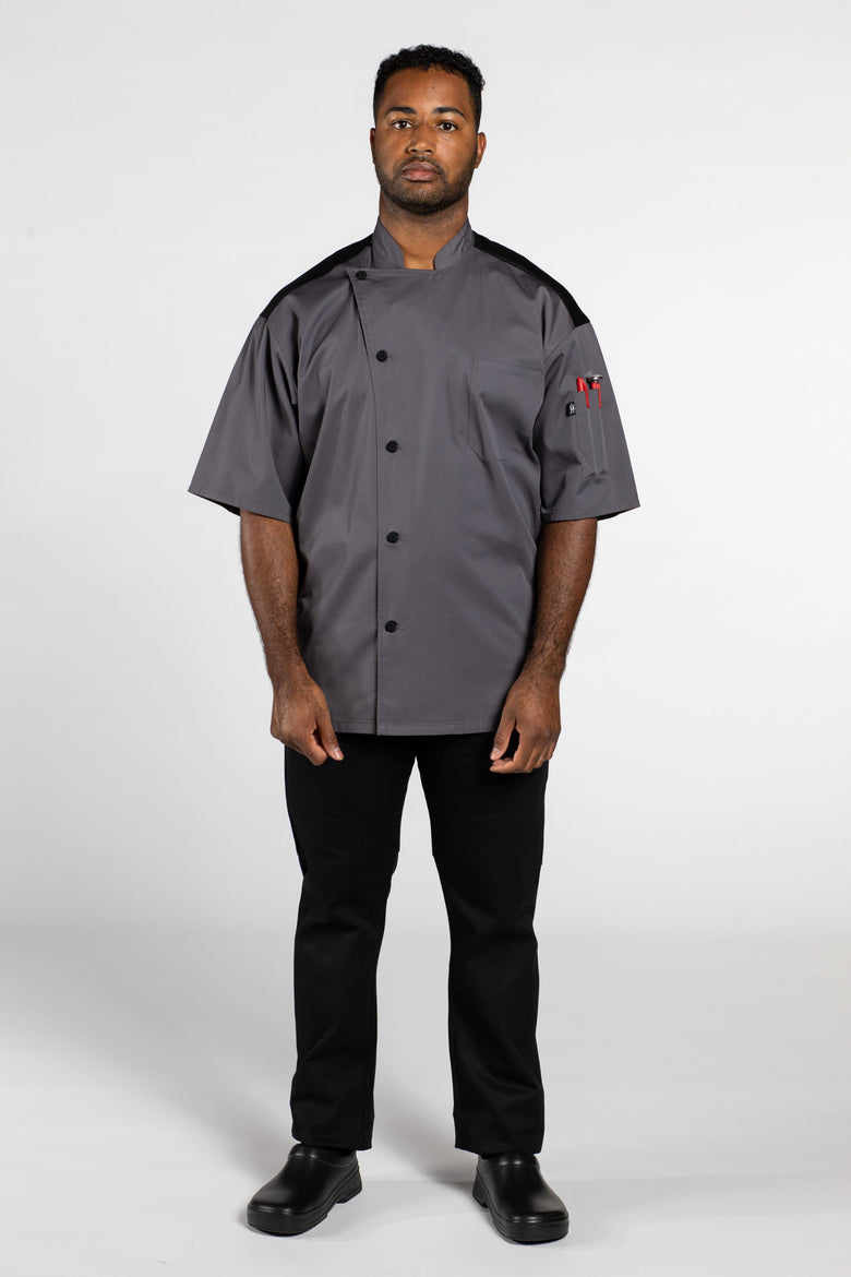 701-Slate-1