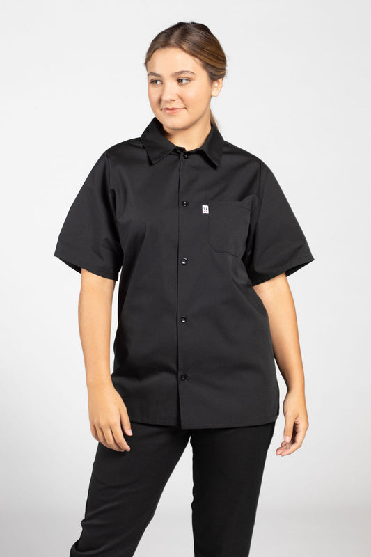 920-BLACK-1