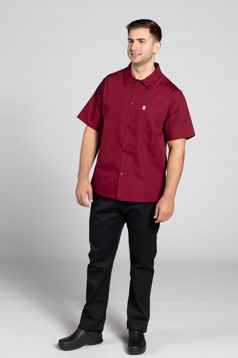 920-BURGUNDY-1